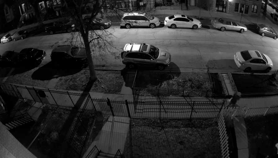 Reolink Camera Two_01_Reolink Home Hub One_20260219204600.jpg